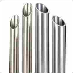 Duplex and Stainless Steel Seamless Tubes