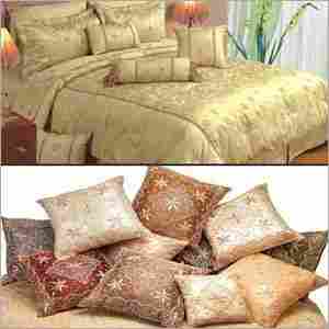 Home Furnishing Products