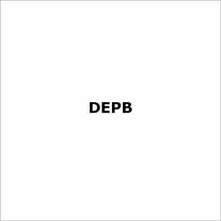 DEPB Registration Services