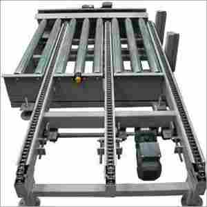 Palete Conveyor System