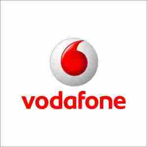 Vodafone Connections