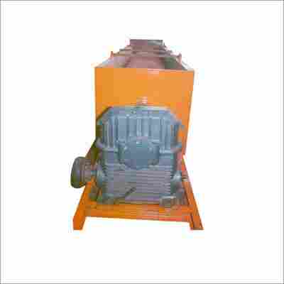 Sand Classifier