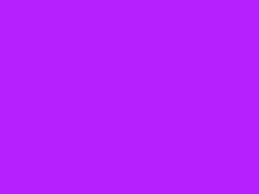 Violet Dyes
