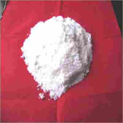 Amino Acid Powder 55-60