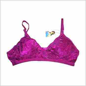 Ladies Brassiere