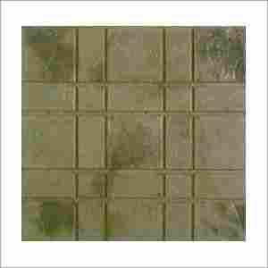 Matrix Floor Tiles
