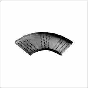 Cable Tray Perforated Bends