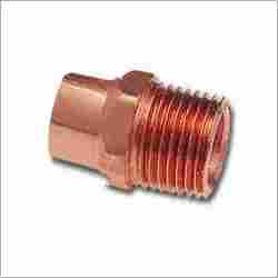 Copper Adapter