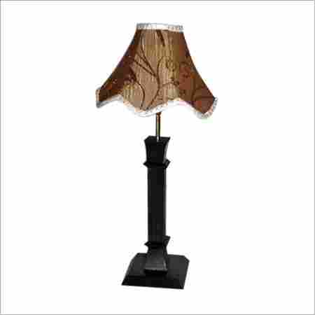 Wooden Lamp Shade