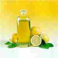 Lemon grass oil
