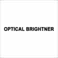 Optical Brighteners For Garment