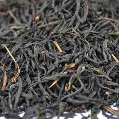 Assam Orthodox Black Tea