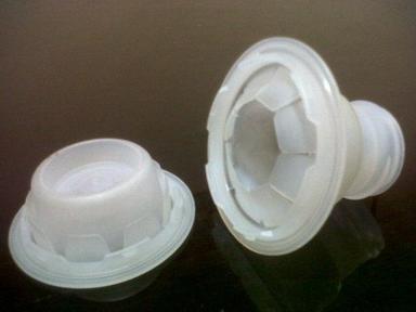 Plastic Cap Mold
