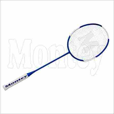 Standard Badminton Racket