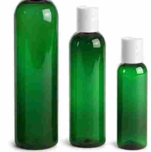 Anti Hair Fall Herbal Shampoo