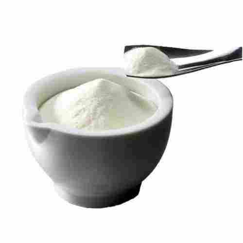 Dairy Whitener (Milk Powder)