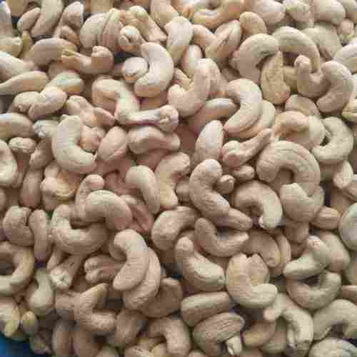 Dried Cashew Nuts 320, 240, 210, 180