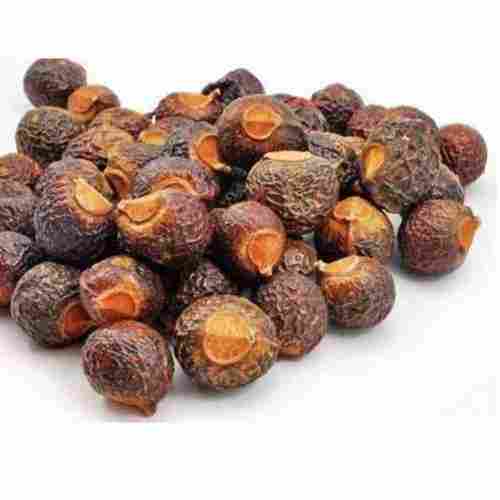 Dried Reetha Soap Nuts