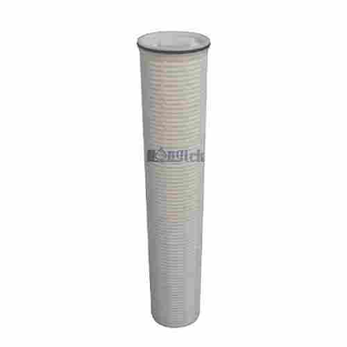 HFA Series Pall Ultipleat Replacement Pleated High Flow Filter Cartridge