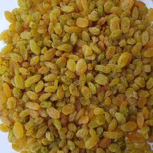 Natural Dried Raisin/Kishmish