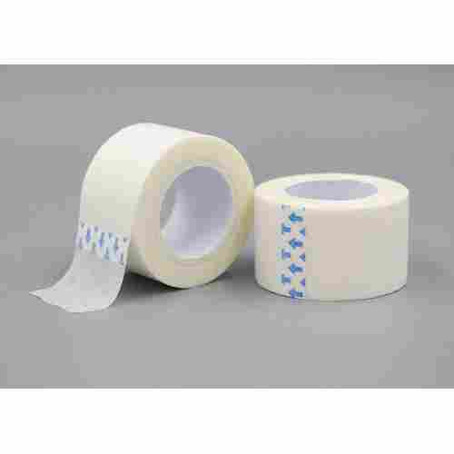 Non Woven Interlining for Tape