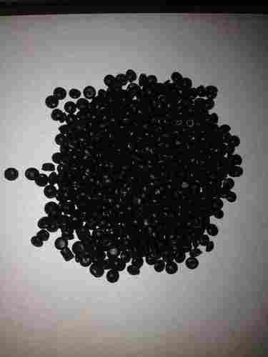 PPCP Black Granules