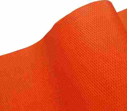 Pvc Coated Fiberglass Fabric (Cloth)