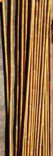 Bamboo Fishing Rod