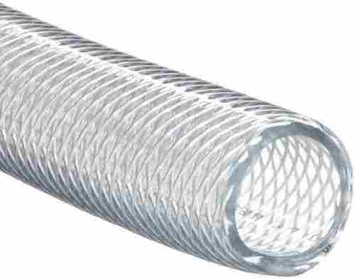 Braided Hose For Industrial