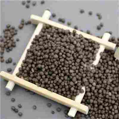 Diammonium Phosphate Dap Fertilizer (Brown Granular 18-46-0 50kg)