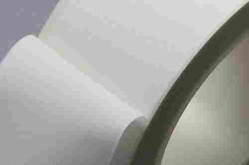 Glass Cloth Tape With Adhesive