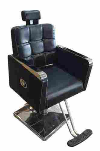 Hydraulic Adjustable Salon Chair 