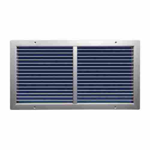 Linear Bar Air Grille