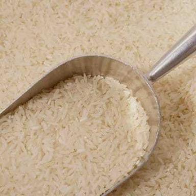 Fresh Long Grain White Rice Admixture (%): 2