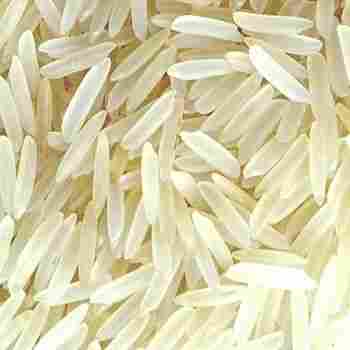 IR 64 Raw White Non Basmati Rice