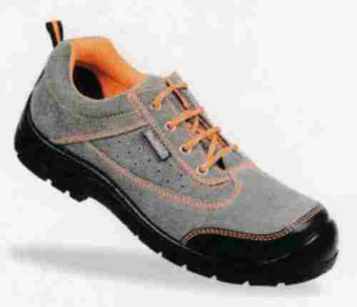 Mens Running Sports Shoes