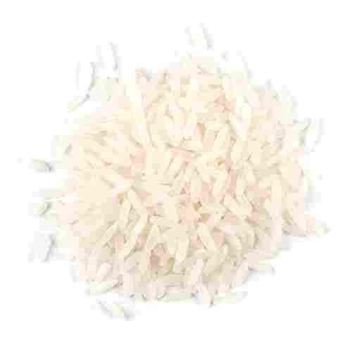 Natural Long Grain White Rice