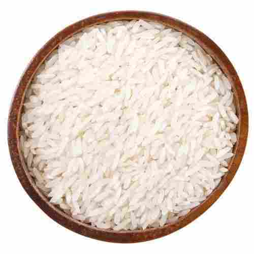 Taiwan Fragrant Hybrid Short Grain Basmati Rice