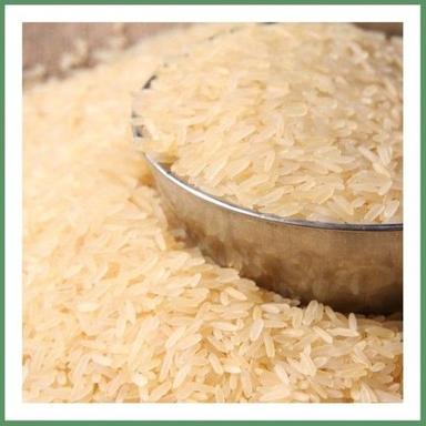 Thai Long Grain Rice (White) Admixture (%): 2