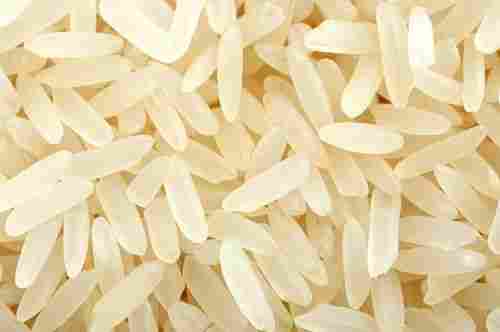 Unpolished Non-GMO Rice