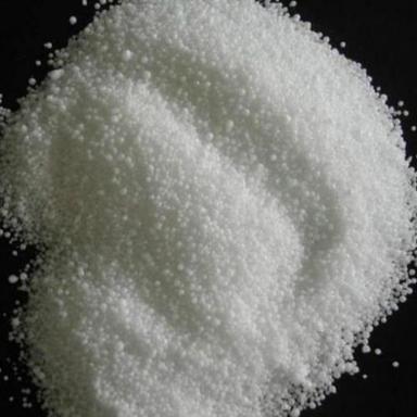 White Color Stearic Acid Powder