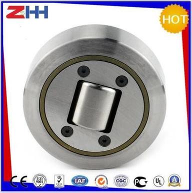 Combined Forklift Roller Bearing