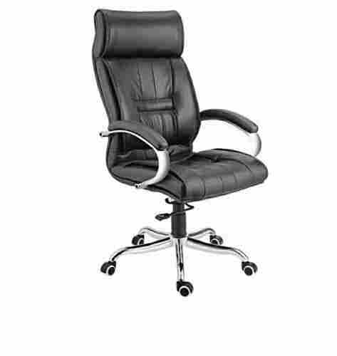 Rectangular Shape Office Chair