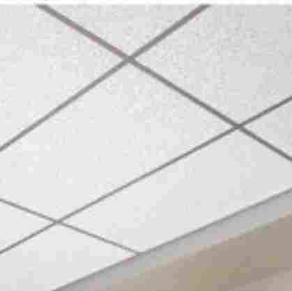 Armstrong Ceiling Grid Tiles
