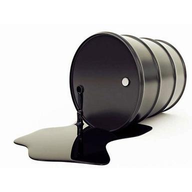 Black Color Transformer Oil Usage: Industrial