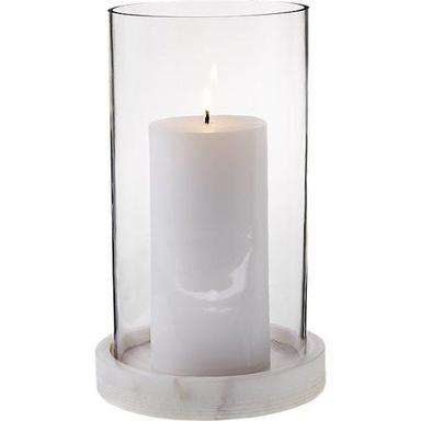 Candle Holder Use: Ceremony Or Party Decoration