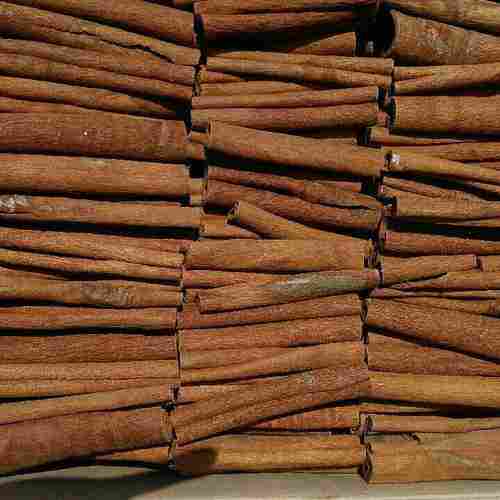 Dried Cassia Cinnamon Stick