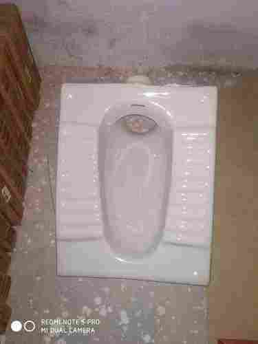 Sanitary Ware Toilet Seat