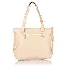 Customize Fancy Handbag For Ladies