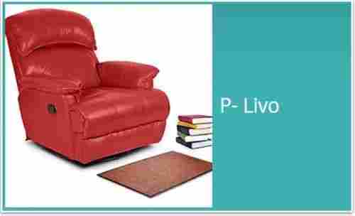 Recliners Sofa for Personal